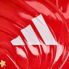 Mini Bola Adidas SL Benfica Home 26 Vermelha Adidas 