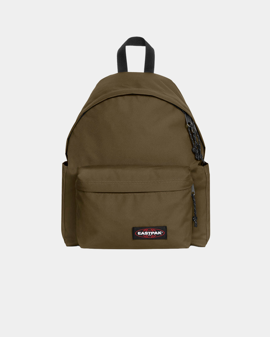Mochila Eastpak Day Pak´r Verde Eastpak 