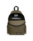 Mochila Eastpak Day Pak´r Verde Eastpak 