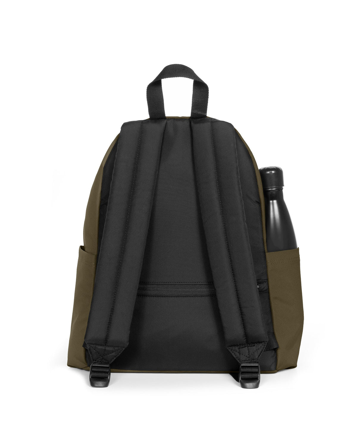 Mochila Eastpak Day Pak´r Verde Eastpak 