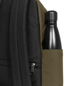 Mochila Eastpak Day Pak´r Verde Eastpak 