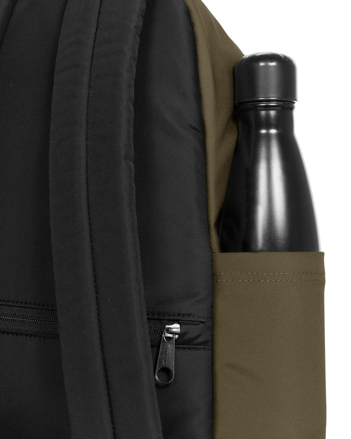 Mochila Eastpak Day Pak´r Verde Eastpak 