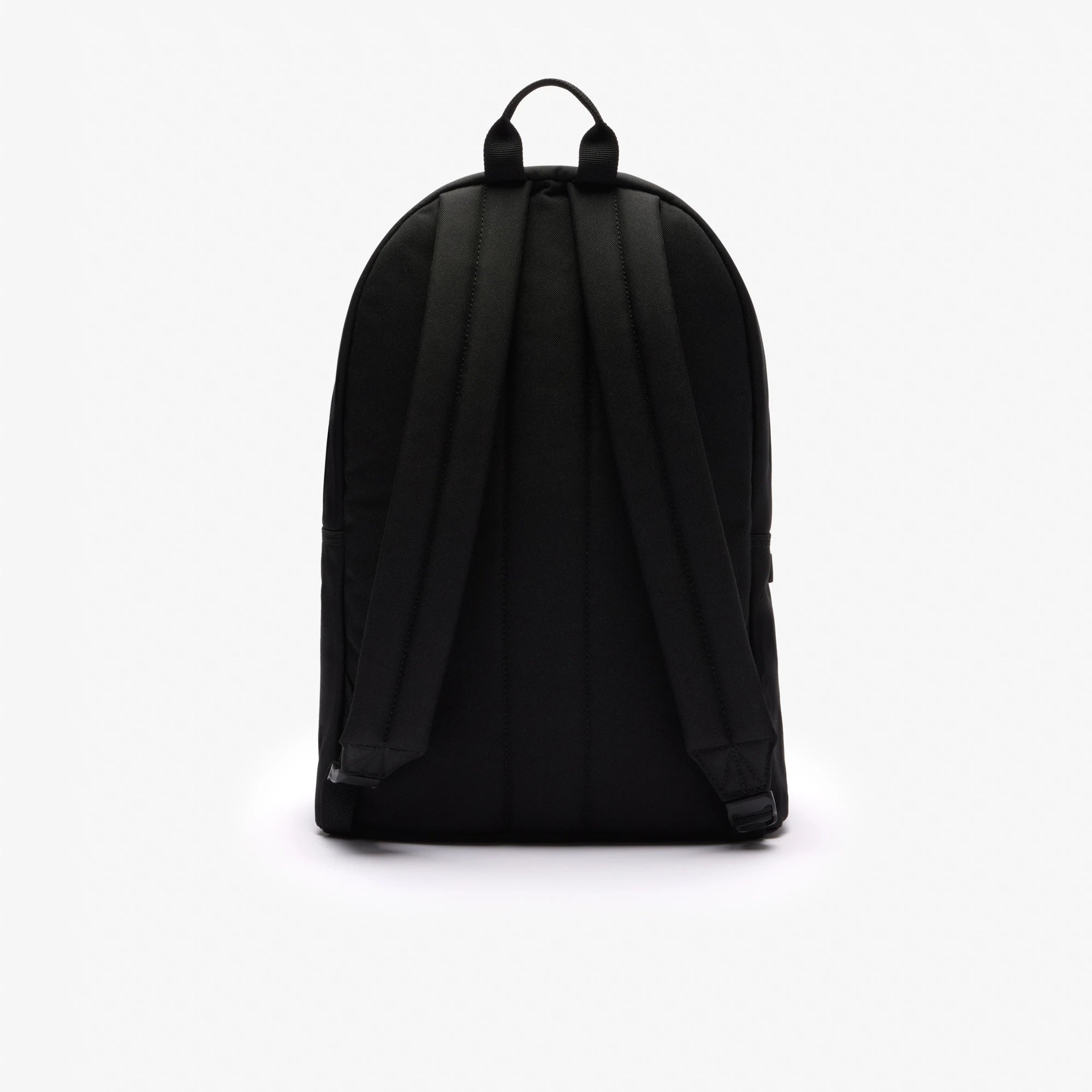 Mochila Lacoste Neocroc Preta Lacoste 