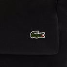 Mochila Lacoste Neocroc Preta Lacoste 