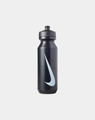 Nike Garrafa de treino 950 ml Preta Nike N0000040091