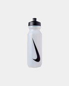 Nike Garrafa de treino 950 ml Branco  N0000040968