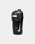 Nike Garrafa 1.18L Hyperfuel Insulated Preta N1003110058