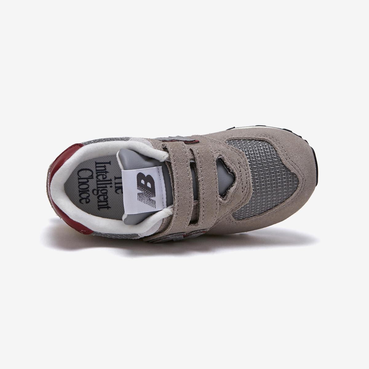 New Balance 574 Bege New Balance 