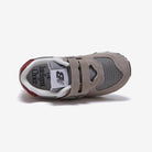 New Balance 574 Bege New Balance 