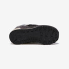 New Balance 574 Cinza New Balance 