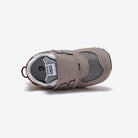 New Balance 574 Hook & Loop Bege New Balance 