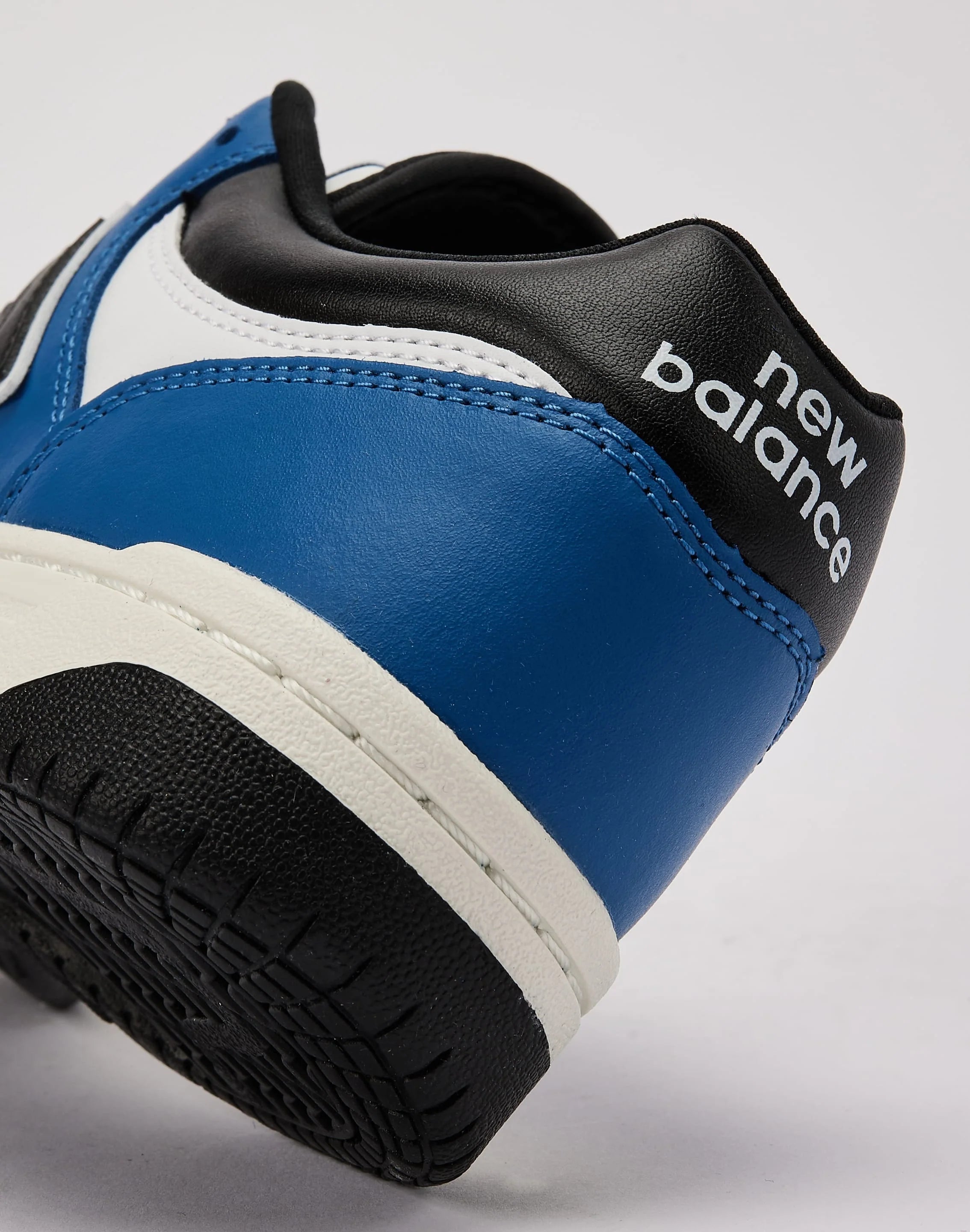 Sapatilhas New Balance 480 Azuis Comprar na InsideBox InsideBox