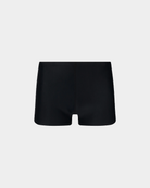 Nike Calções Boxer de Banho Pretos NESS8111001