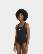 Nike Fato de Banho J Preto NESSB711001