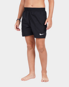 Nike Calções de Banho J Pretos NESSB866001