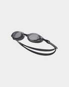 Nike Óculos de Natação Pretos NESSD127079