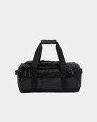 The North Face Base Camp Voyager Duffel 42L Preto NF0A52RQKT0