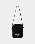 The North Face Bolsa Jester Crossbody Preto NF0A52UC4H0
