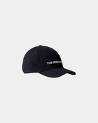 The North Face Boné Roomy Norm Preto The North Face