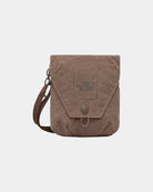 The North Face Bolsa Glen Canyon Castanho NF0A8EETDHI
