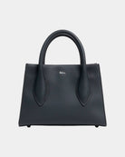 Mala Lacoste Daily City Preta Lacoste 