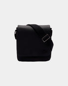 Lacoste Bolsa Crossover Preta NH4423HC000