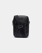 Lacoste Bolsa Vertical Camera Preta NH4486MR000