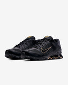 Nike Reax 8 Tr Mesh Preto 621716020