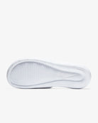 Nike Victori One Slide Brancos Nike