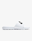 Nike Victori One Slide Brancos Nike