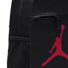 Mochila Air Jordan Preta  9B0503023