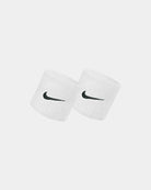 Nike Fita para Pulso Swoosh 2P Branco NNN04101 