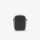 Lacoste Bolsa Club 1930 Preto Lacoste 