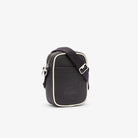 Lacoste Bolsa Club 1930 Preto Lacoste 