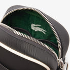 Lacoste Bolsa Club 1930 Preto Lacoste 
