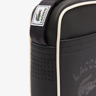 Lacoste Bolsa Club 1930 Preto Lacoste 