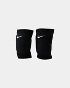 Nike Joelheiras Streak Preto NVP07001