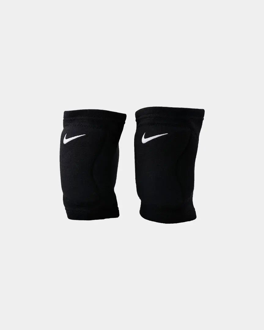 Nike Joelheiras Streak Preto NVP07001