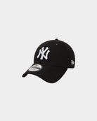 New Era Ny Preto