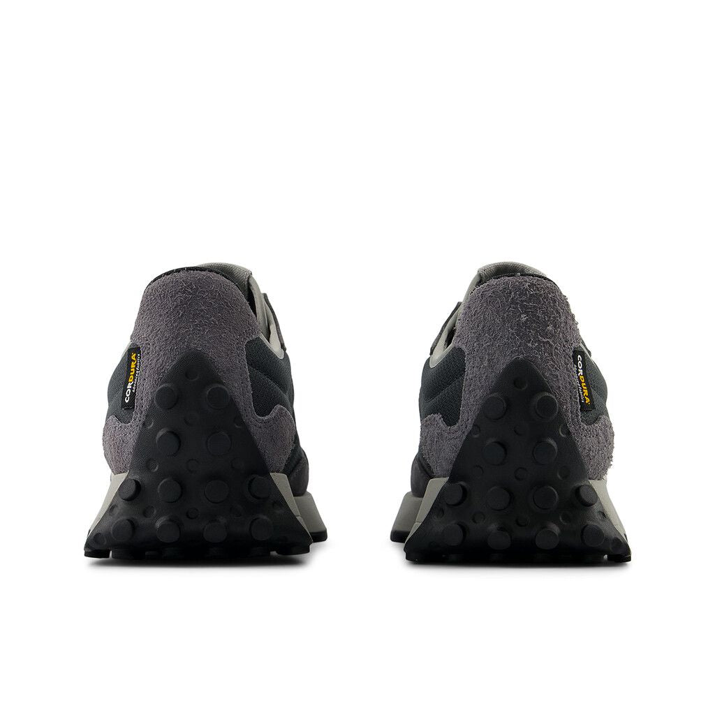 New Balance 327 Cinza New Balance 