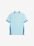 New Balance 3º Equipamento FCPorto Junior EP26/27 New Balance 