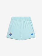 New Balance 3º Equipamento FCPorto Junior EP26/27 New Balance 