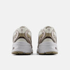 New Balance 530 Rosa Dourado New Balance 