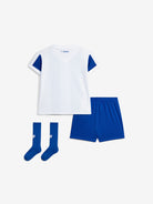 New Balance Equipamento FC Porto Principal Criança EP26/27 New Balance 
