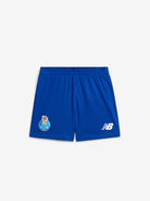 New Balance Equipamento FC Porto Principal Criança EP26/27 New Balance 
