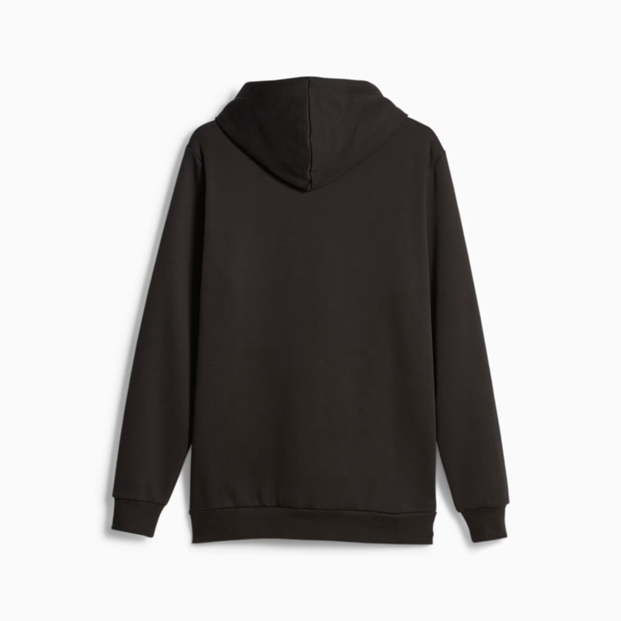 Puma No. 1 Logo Celebration Preta Puma