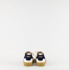 Tenaz Olhamar 2.0 NTR Branco/Marinho Tenaz 