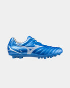 Mizuno Chuteiras Monarcida NEO AG AzUL P1GA242627