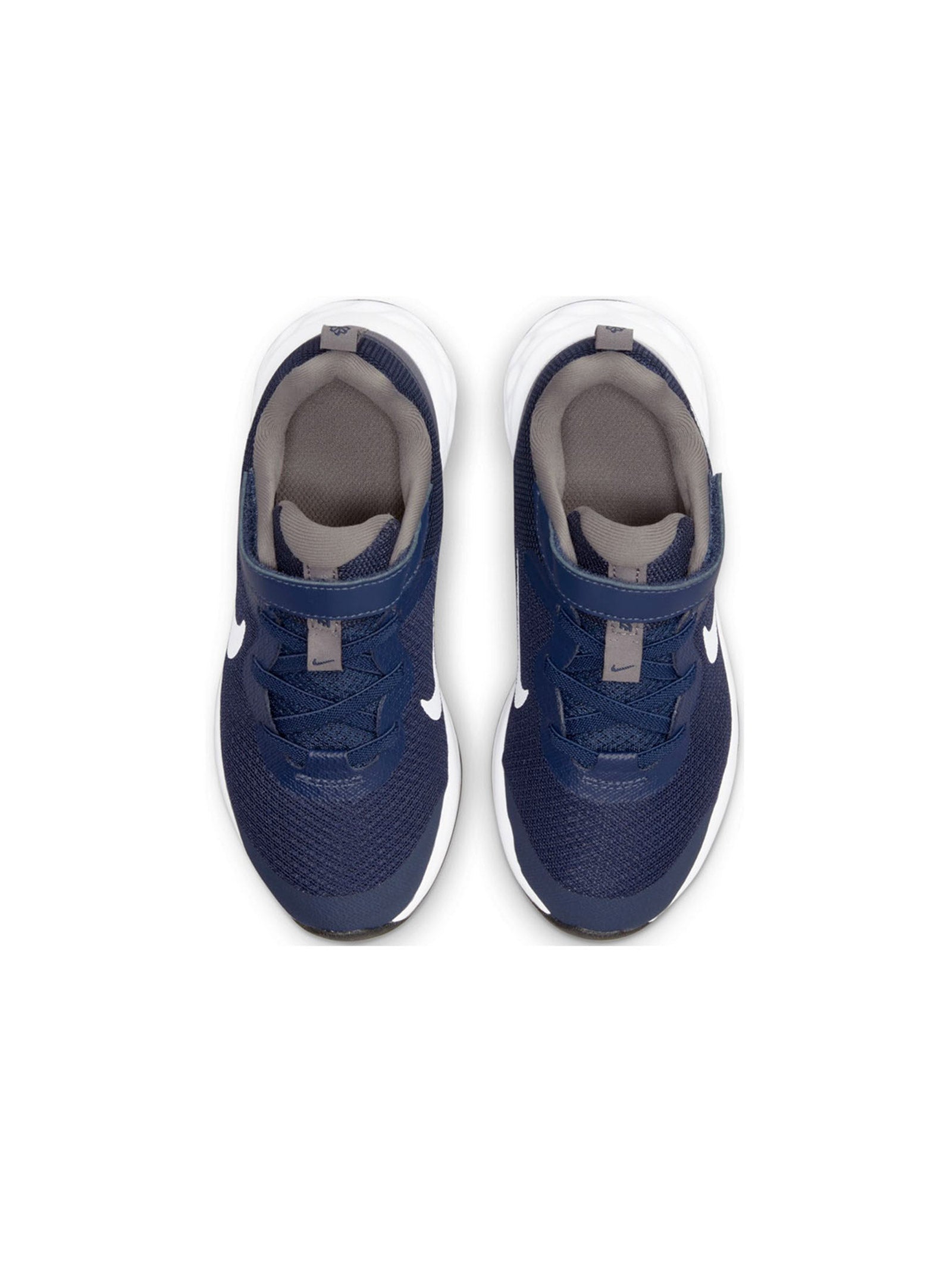 Nike Revolution 6 Nn (Psv) Marinho Nike