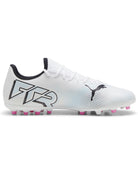 Puma Future 7 Play MG Branco - Puma Future 7 Play MG Branco 10772501